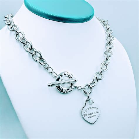 faux tiffany jewelry|tiffany inspired jewelry best quality.